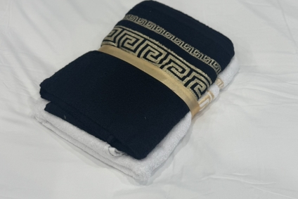 ул. Интернациональная, 99, 4 этаж