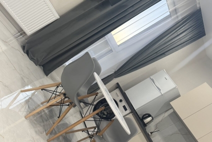 ул. Интернациональная, 99, 4 этаж