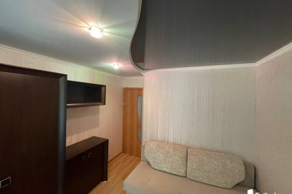 Квартира на сутки в Кобрине