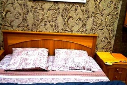 ДЕШЕВЛЕ ВСЕХ! ПОЗВОНИ