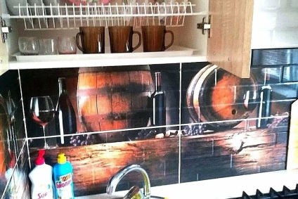 ДЕШЕВЛЕ ВСЕХ! ПОЗВОНИ