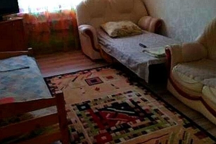 ДЕШЕВЛЕ ВСЕХ! ПОЗВОНИ