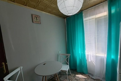 ул. 700-летия Кобрина, 22, 1 этаж