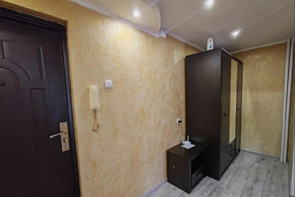 ул. 700-летия Кобрина, 22, 1 этаж