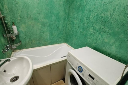 ул. 700-летия Кобрина, 22, 1 этаж