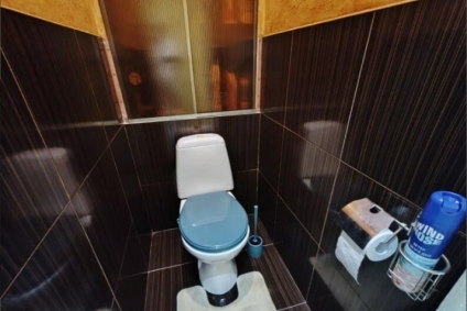 ул. 700-летия Кобрина, 22, 1 этаж