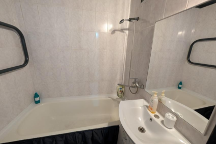 ул. Советская, 127, 4 этаж