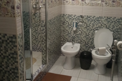 Усадьба по суткам