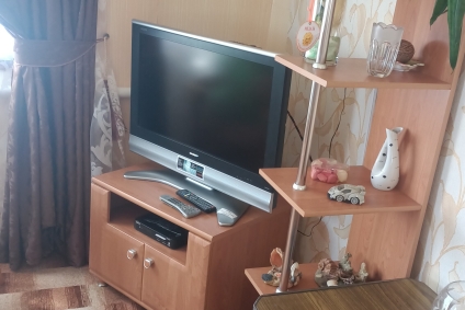 Усадьба по суткам