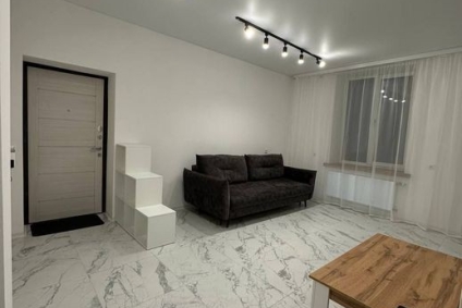 ул. Ленина, 5, 1 этаж