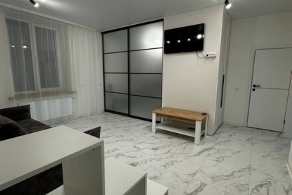 ул. Ленина, 5, 1 этаж