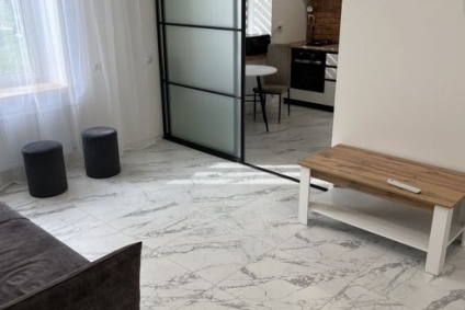 ул. Ленина, 5, 1 этаж