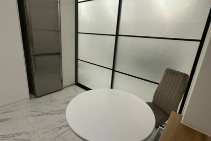 ул. Ленина, 5, 1 этаж