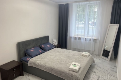 ул. Ленина, 5, 1 этаж