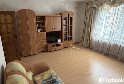 ул. Интернациональная, 91А, 1 этаж