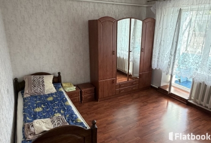 ул. Интернациональная, 91А, 1 этаж
