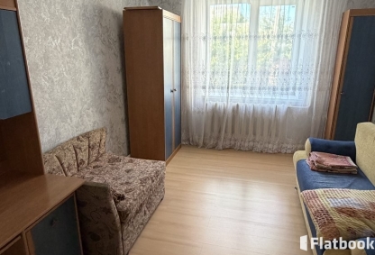 ул. Интернациональная, 91А, 1 этаж