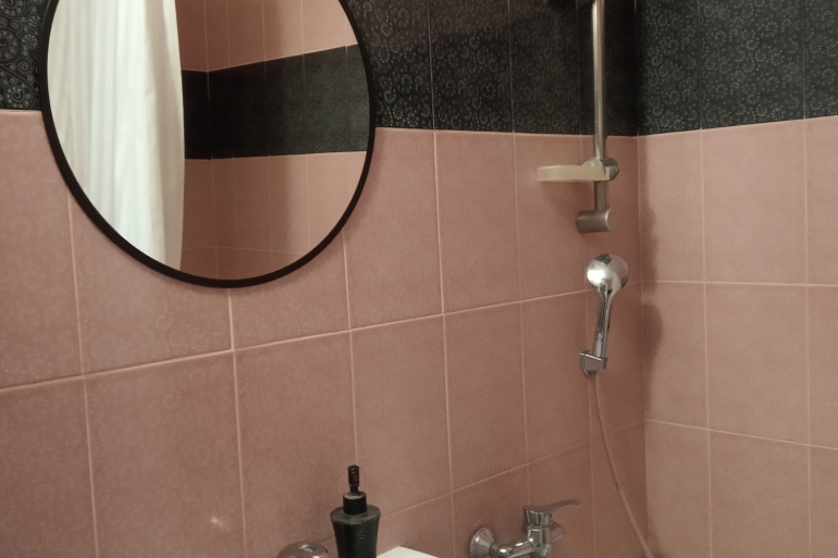 m_68617b90aa9e2.jpeg
